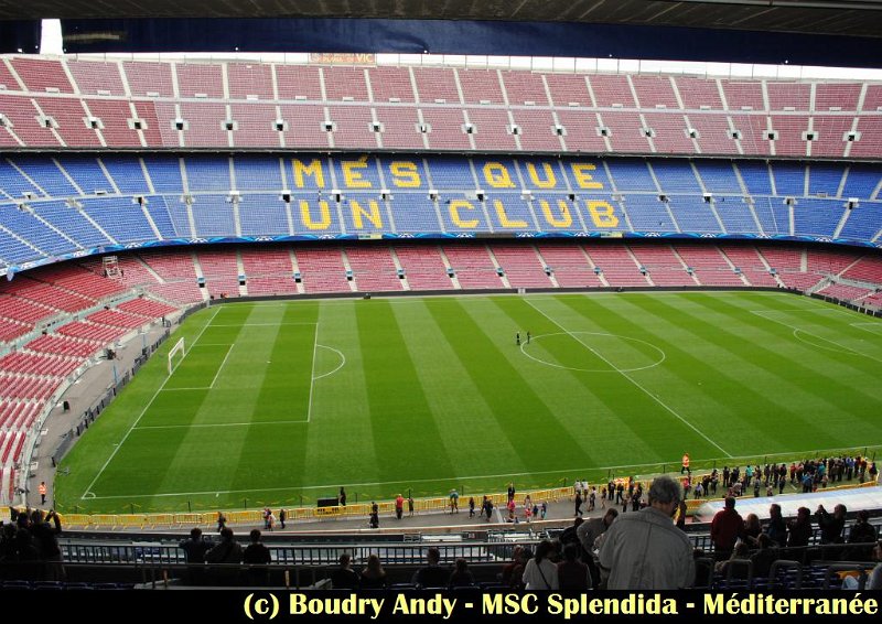 MSC Splendida - Barcelone (95).jpg
